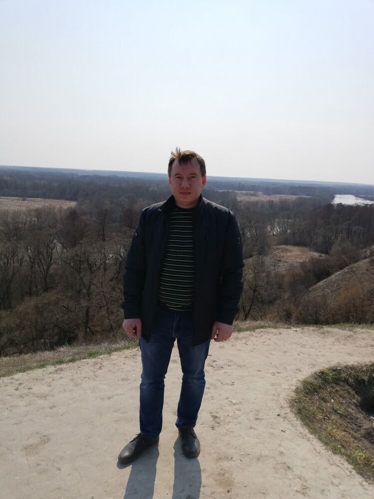 ���� 22493807 ������� ���������, 42 ����, ���� ���������� � �������