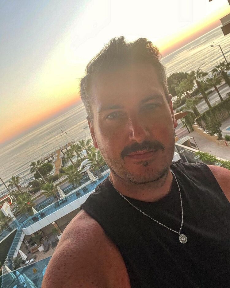 ���������� ���������, ���� ������� �������, 45 ���, ������������ ��� ������, ����� � ���������, c�������� ���������, ���������