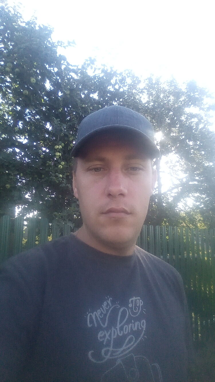 ���� 33483467 ������� �������, 41 ���, ���� ���������� � ������