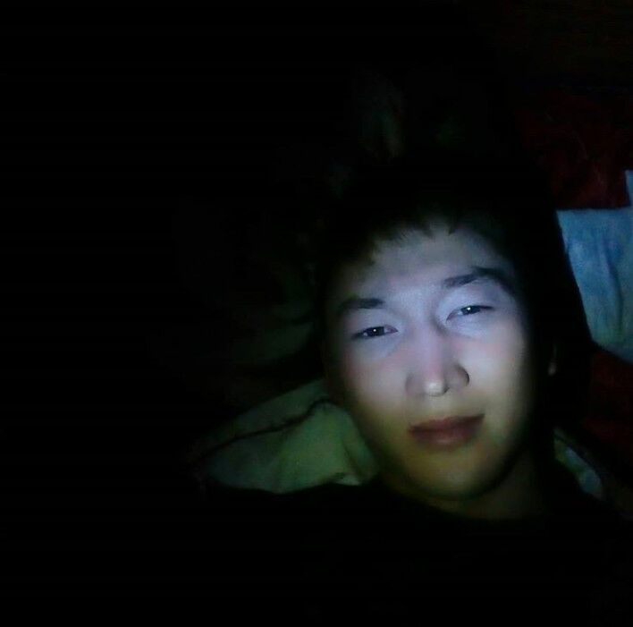  -,   , 30 ,   ,   , c 