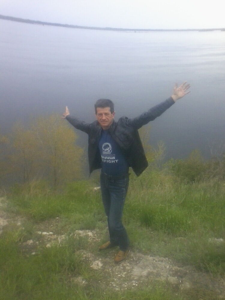 ���� 20280347 ������� ����, 54 ����, ���� ���������� � �����