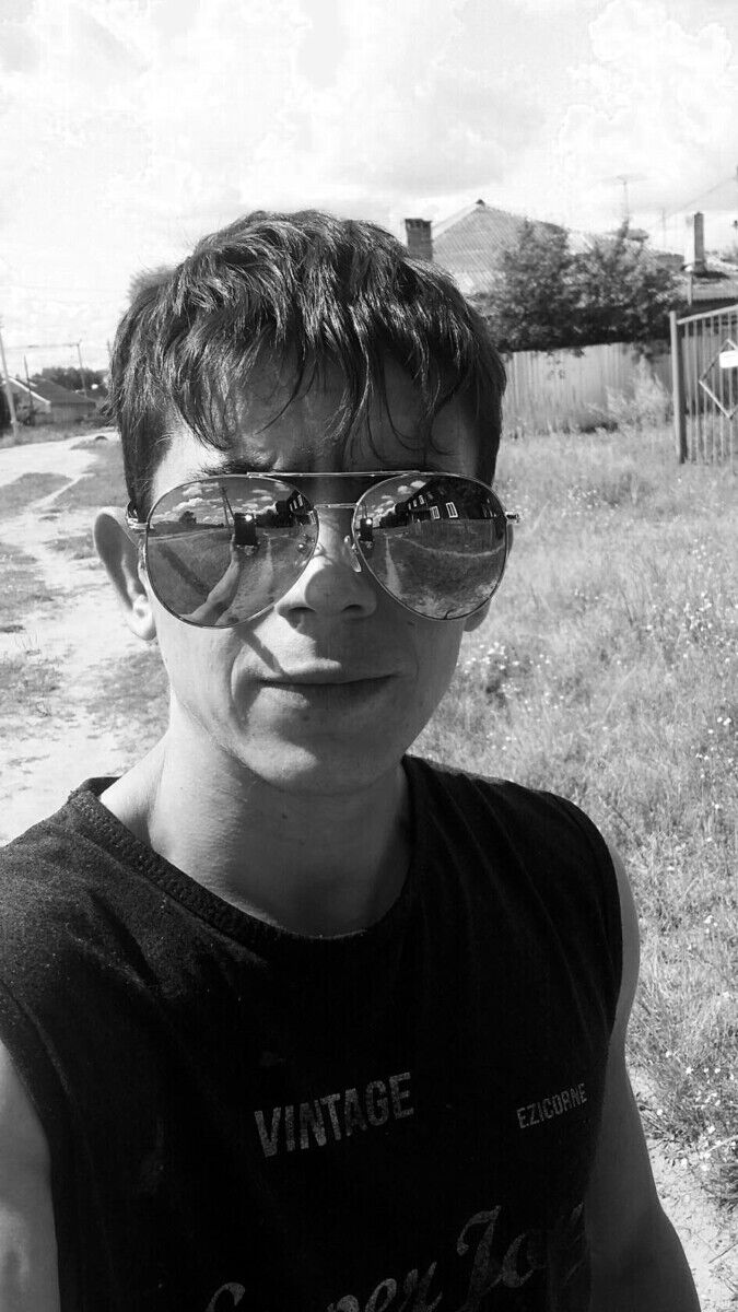 ���� 21355367 ������� ����, 31 ���, ���� ���������� � ��������