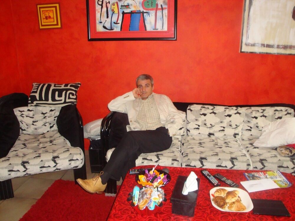 ���������� �������, ���� ������� Aivaz70, 55 ���, ������������ ��� ������