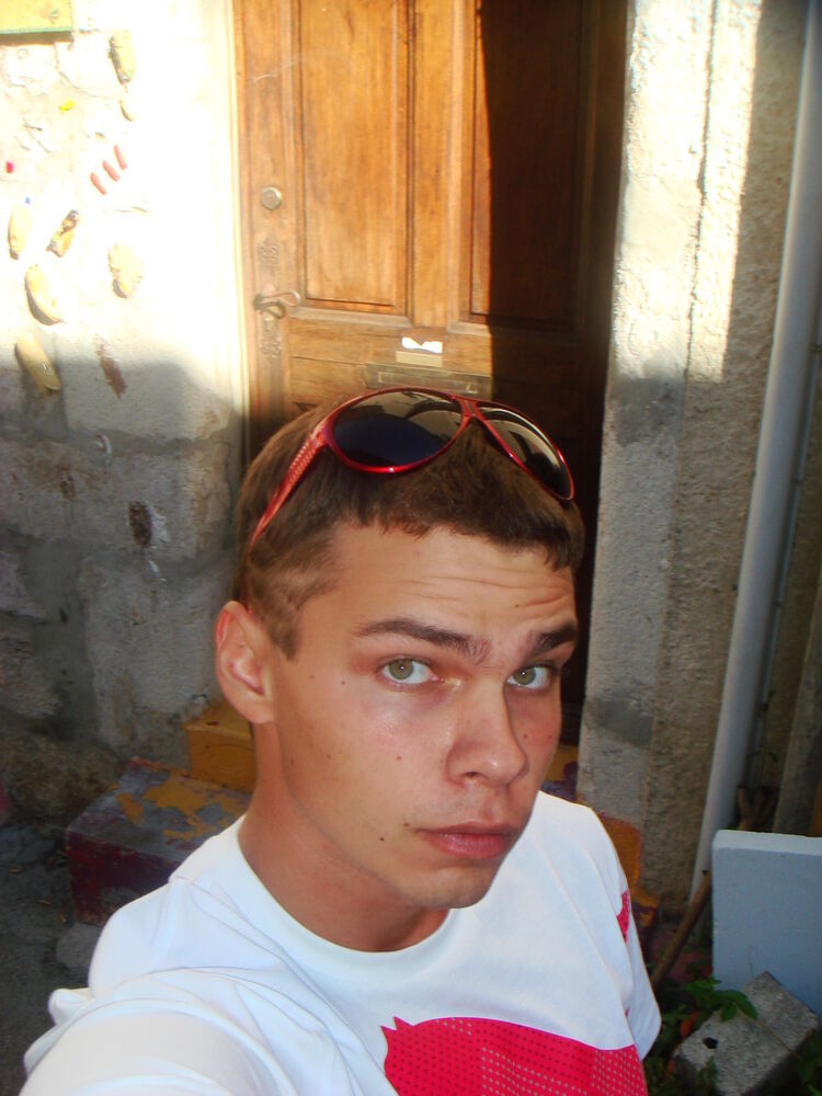 ���� 4795557 ������� ���������, 39 ���, ���� ���������� � ������