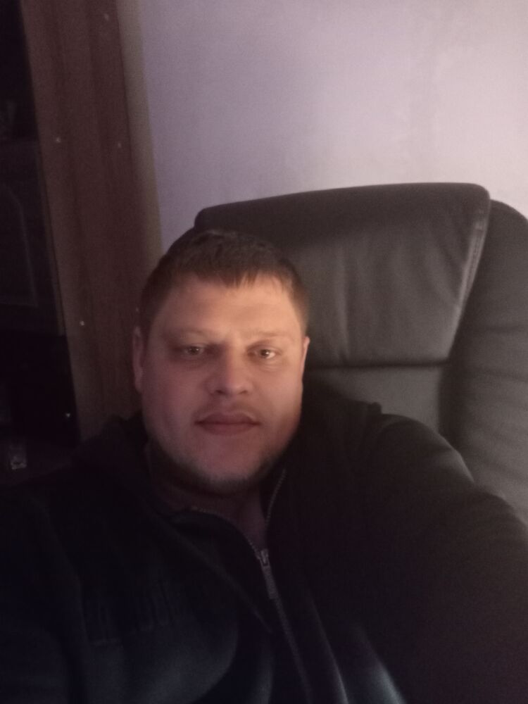 ���� 24361787 ������� ���, 39 ���, ���� ���������� � ������ ����