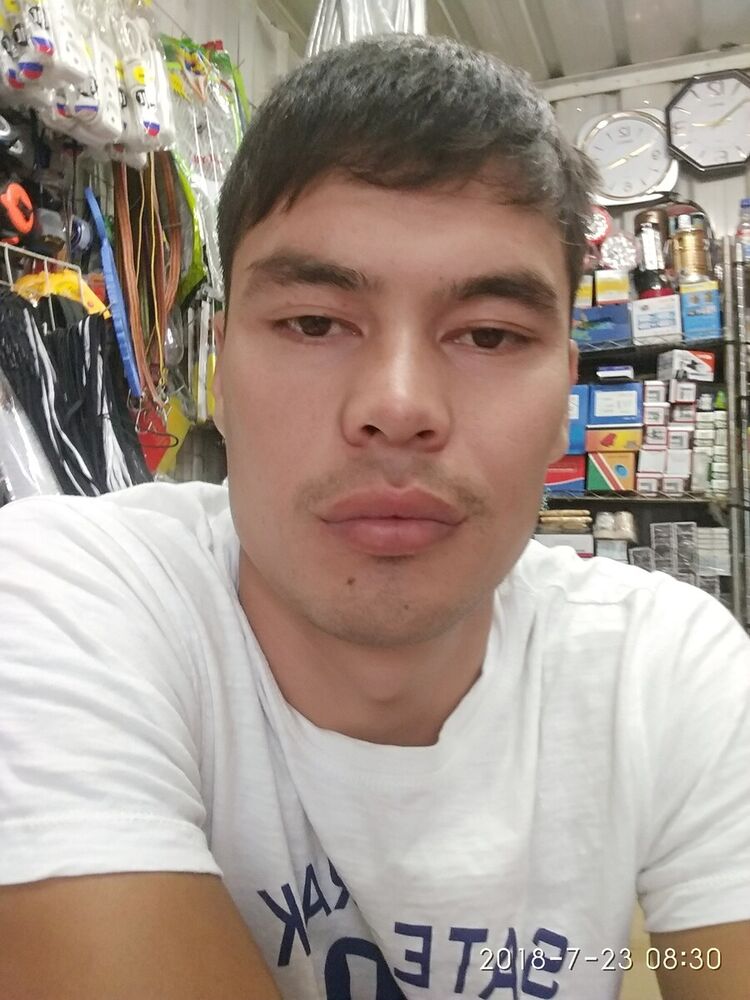 ���� 20203787 ������� Kumar, 30 ���, ���� ���������� � �������