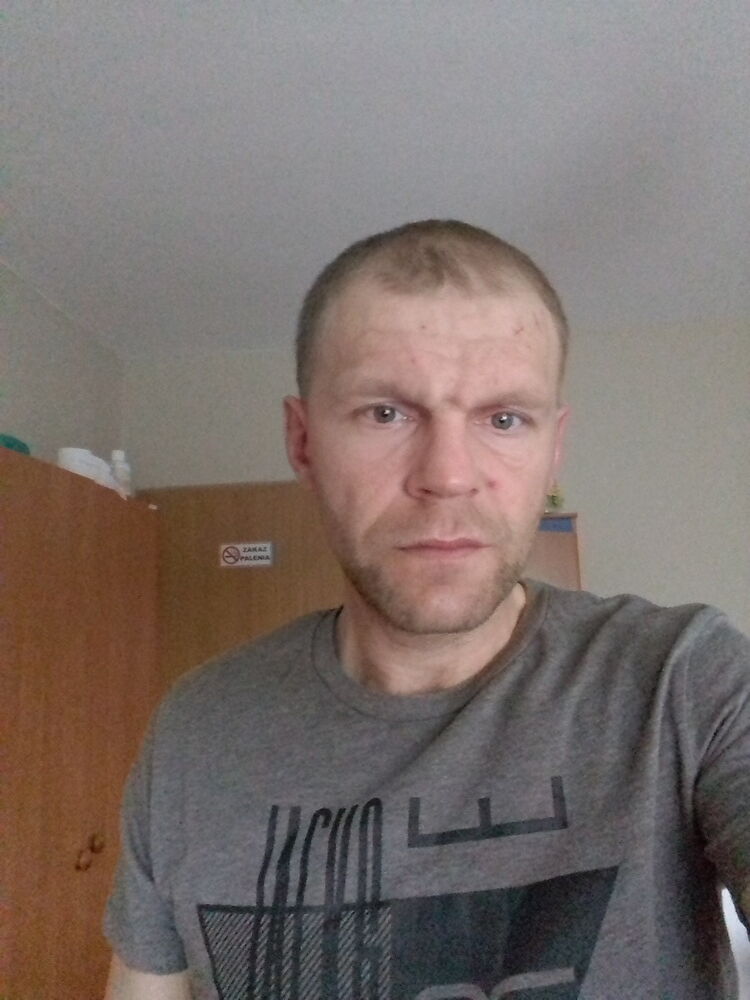  Zdzieszowice,   Igor, 39 ,   ,   , c 