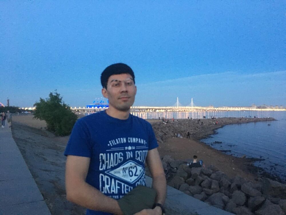 ���������� �����-���������, ���� ������� ������, 35 ���, ������������ ��� ������, ����� � ���������