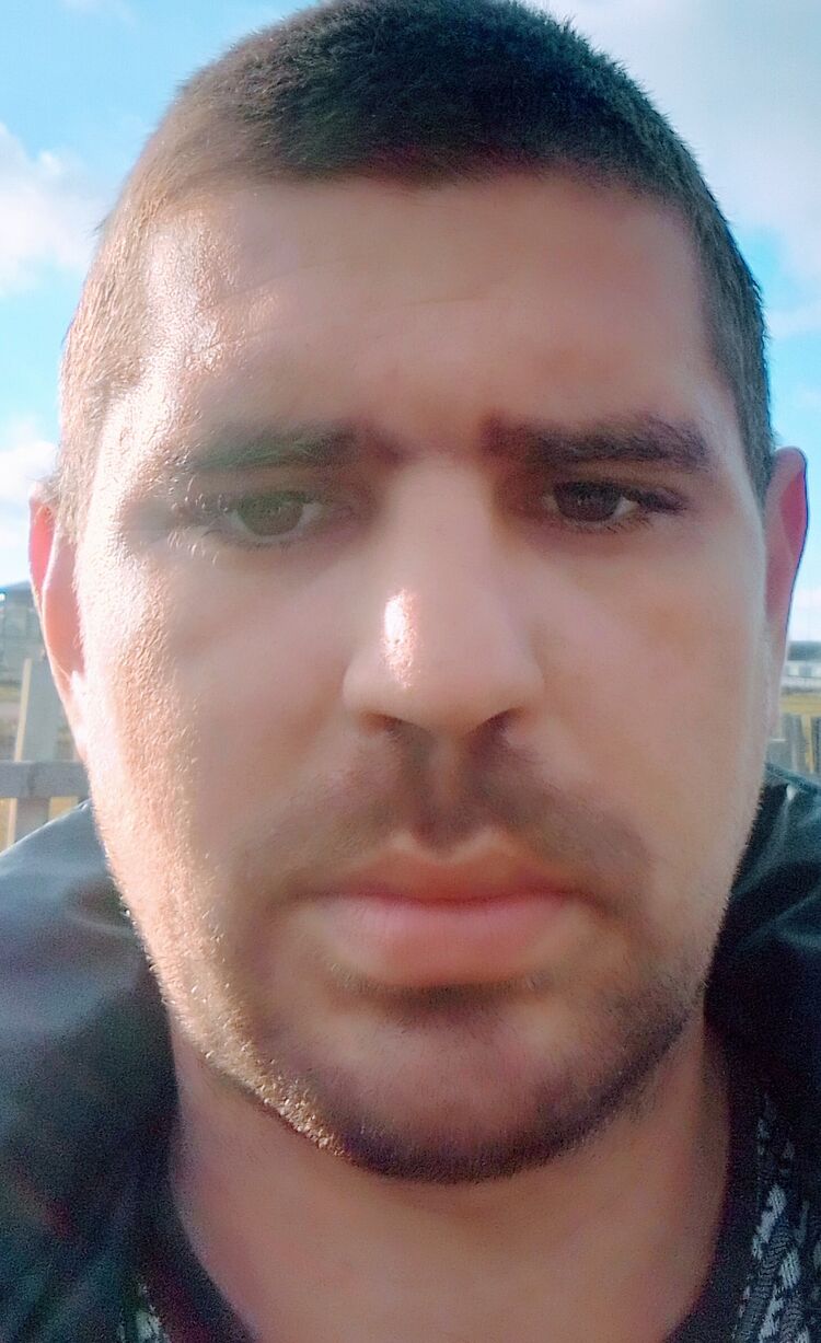  ,   , 35 ,   ,   , c , 