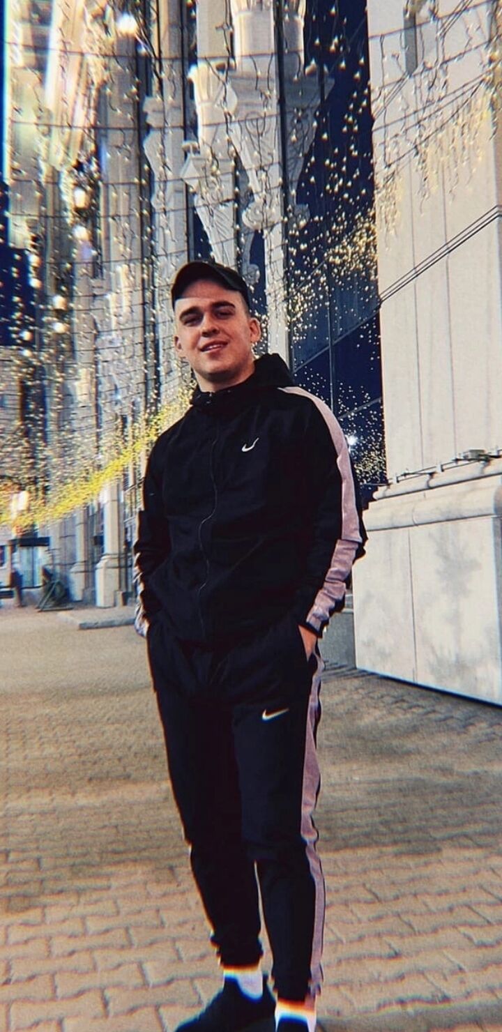 ���� 29352497 ����� ���������, 25 ���, ���� ���������� � ����������