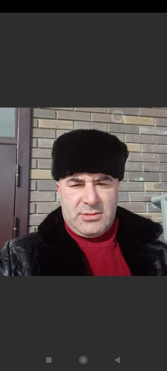  ,   , 45 ,   ,   