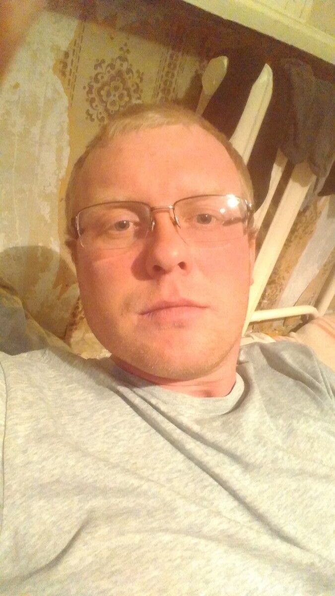 ���� 15458947 ������� ������, 41 ���, ���� ���������� � ����������