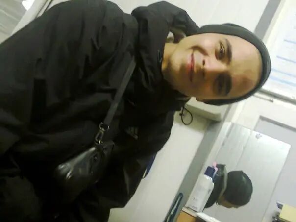  -,   , 32 ,   ,   , c 