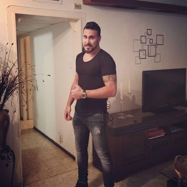 ���������� ������, ���� ������� ������, 35 ���, ������������ ��� ������, ����� � ���������