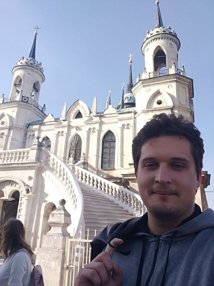  ,   AlexAndre, 33 ,   ,   , c 