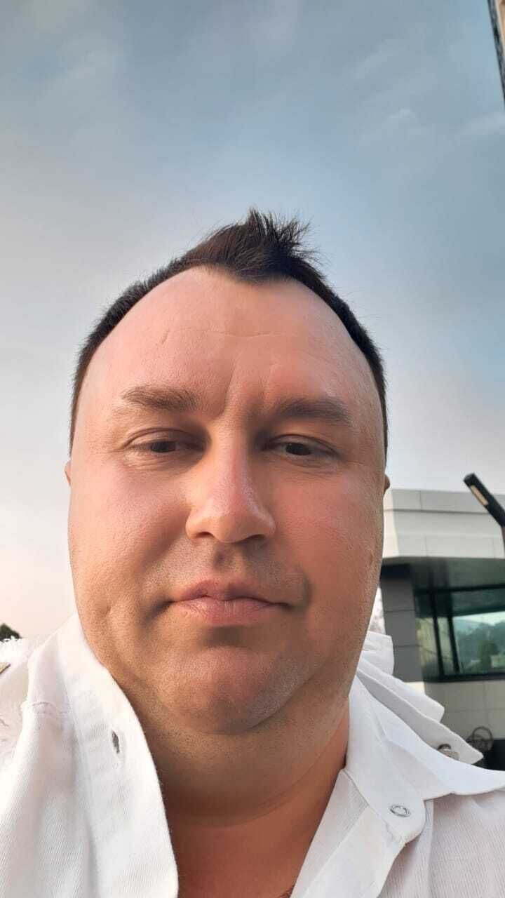  51124497  , 44 ,    