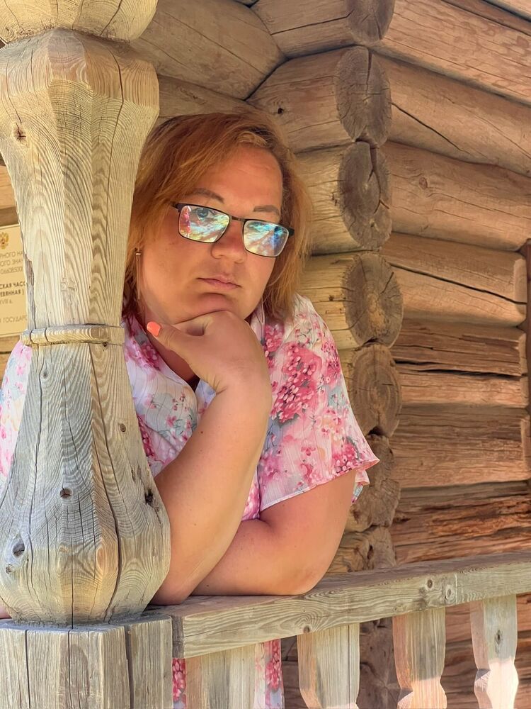 ���� 56265737 ������� ���������, 40 ���, ���� ���������� � ������������