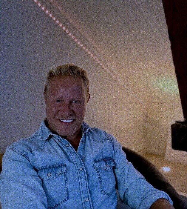 ���� 56240427 ������� �����, 51 ���, ���� ���������� � ����������