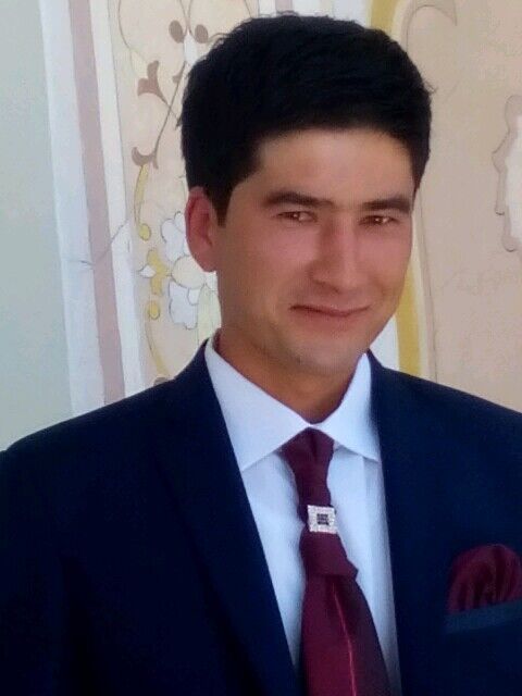 ���� 16511347 ������� �����, 34 ����, ���� ���������� � ��������