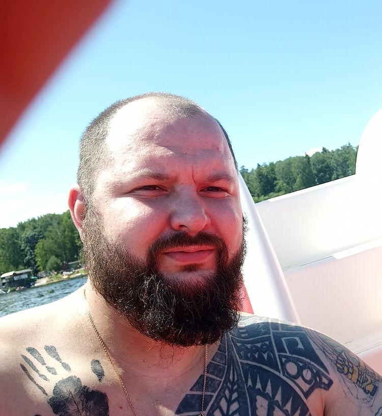  28260437  , 33 ,    