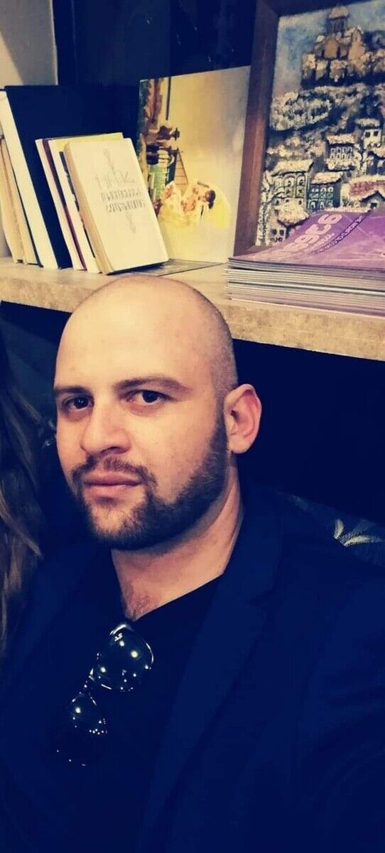 ���������� �������, ���� ������� Nika, 34 ����, ������������ ��� ������, ����� � ���������, c�������� ���������