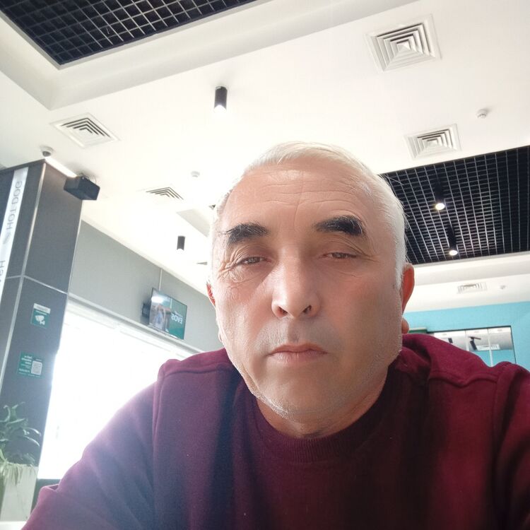 ���� 50033497 ������� �������, 55 ���, ���� ���������� � ��������