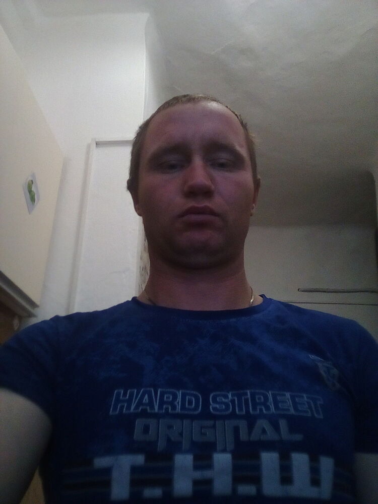 -,   , 37 ,   