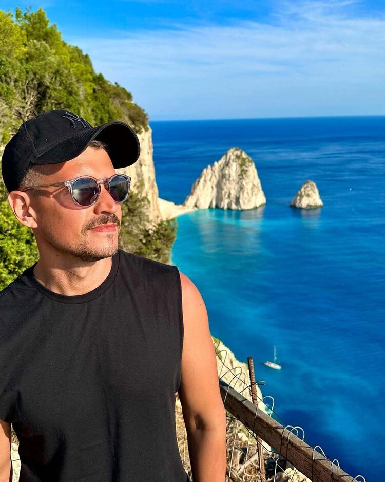 ���� 51166647 ������� ��������, 39 ���, ���� ���������� � ������