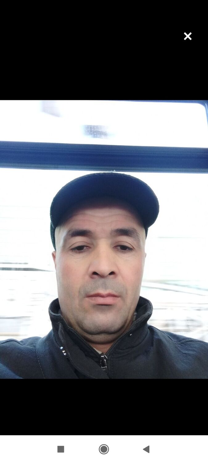 ���� 51291527 ������� ����, 43 ����, ���� ���������� � ������