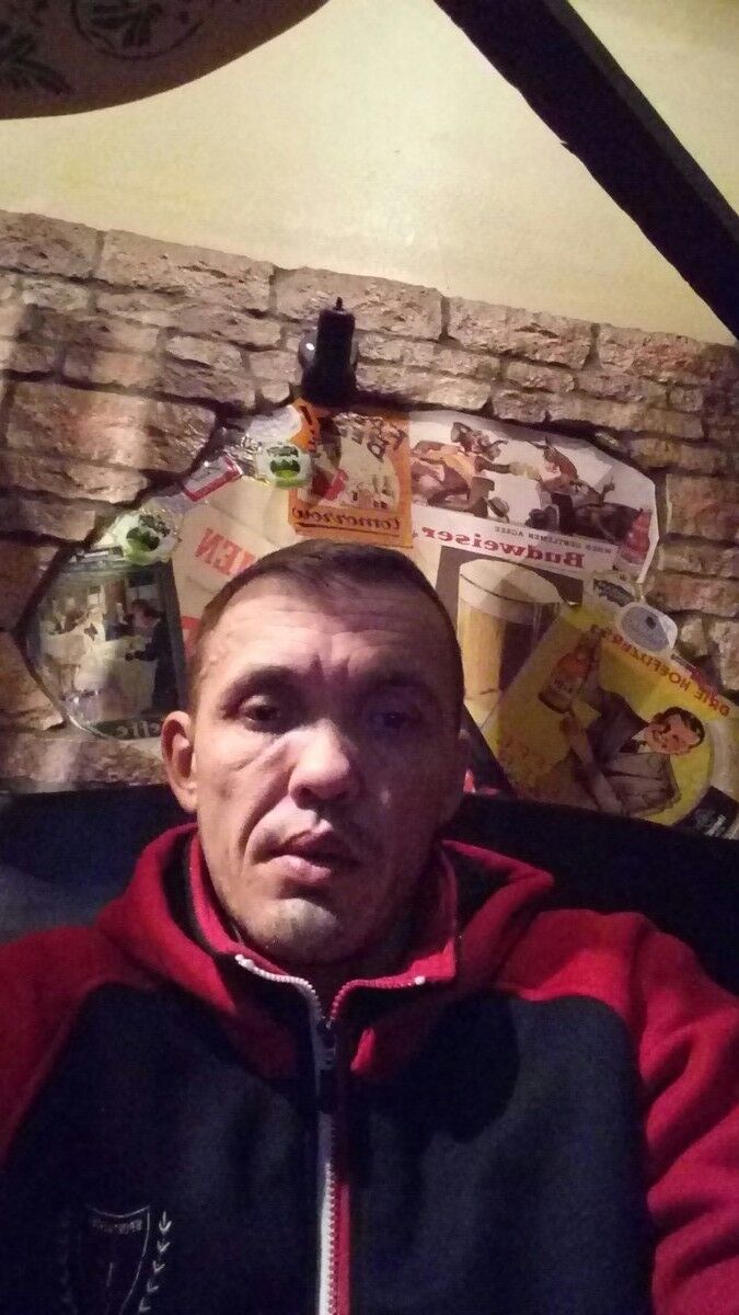 ���� 11036897 ������� �����, 44 ����, ���� ���������� � �����