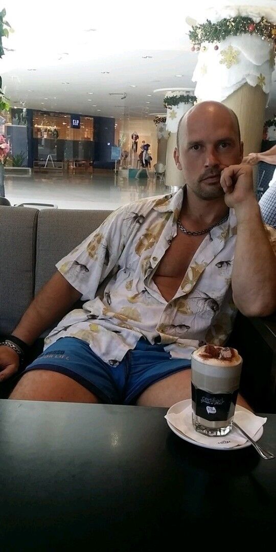 ���� 19625917 ������� Dmitry, 45 ���, ���� ���������� � ����