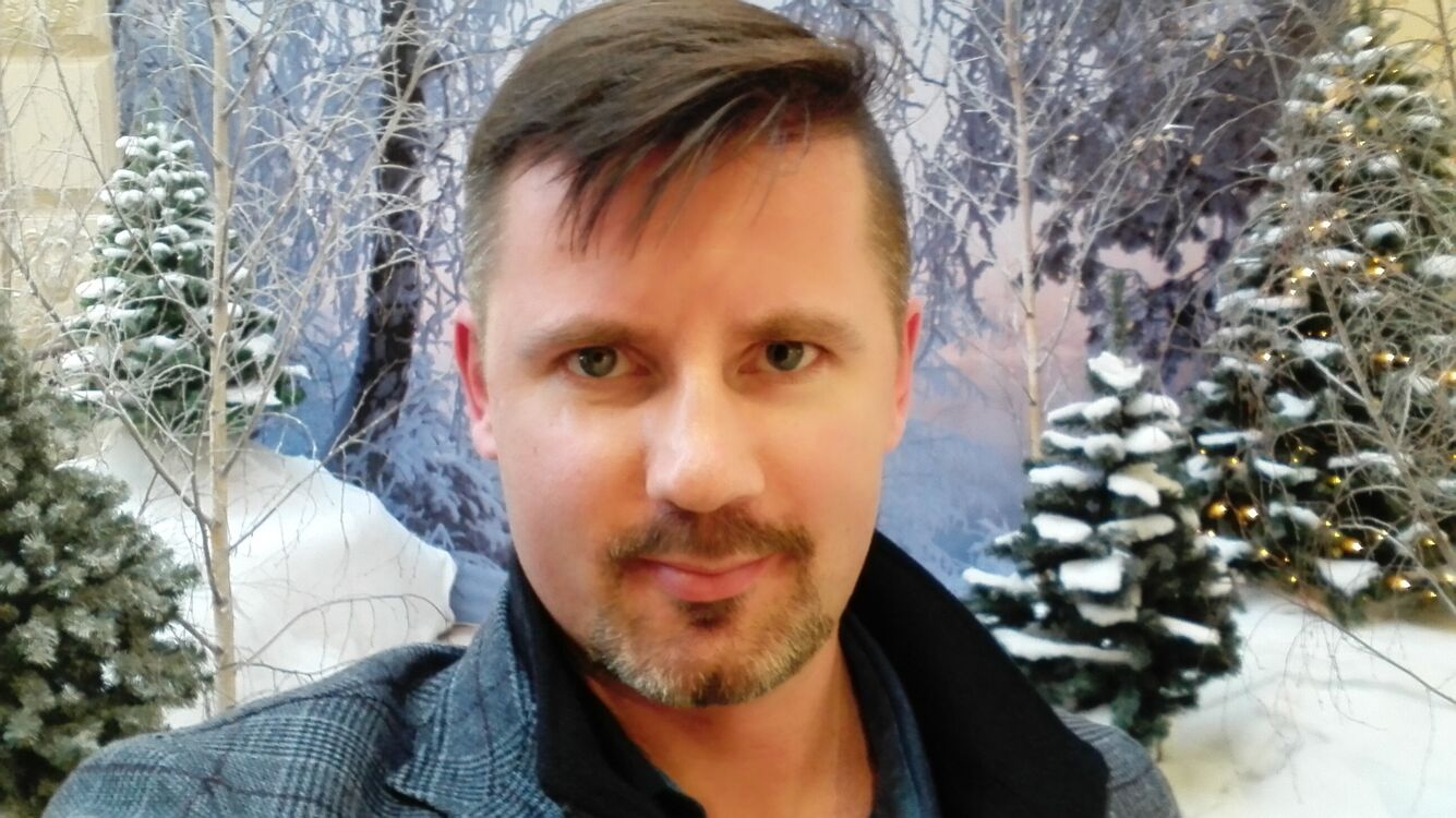 ���� 22661747 ������� ����, 46 ���, ���� ���������� � ������