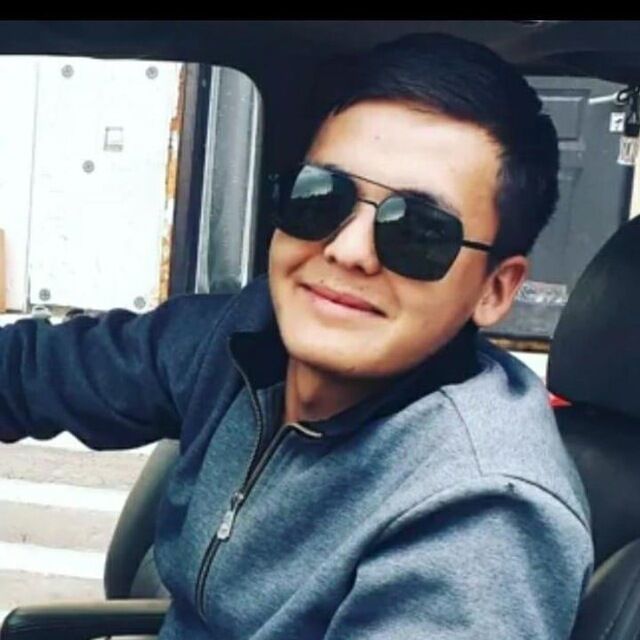 ���� 42947667 ����� ����, 23 ����, ���� ���������� � ������