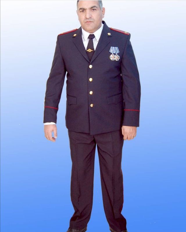 ���������� ���������, ���� ������� �����, 48 ���, ������������ ��� ������, ����� � ���������, c�������� ���������