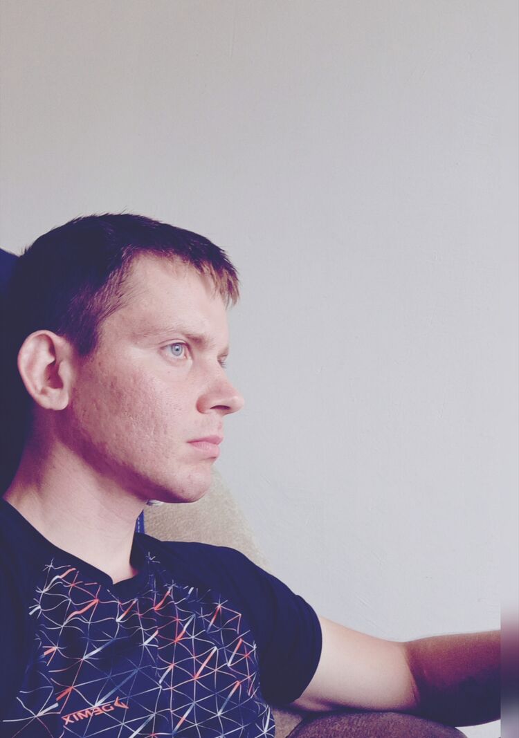 ���������� ������������, ���� ������� ������, 29 ���, ������������ ��� ������, ����� � ���������, c�������� ���������, ���������