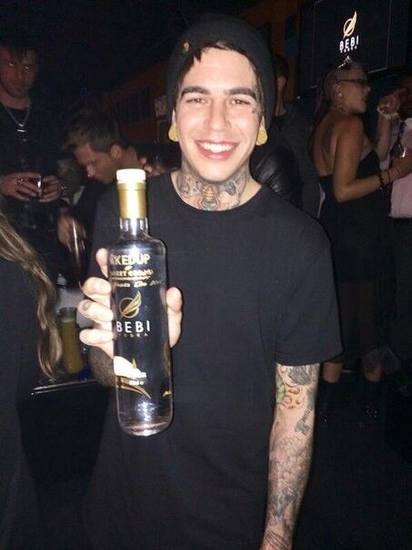 ���� 15133277 ������� �������, 28 ���, ���� ���������� � ������