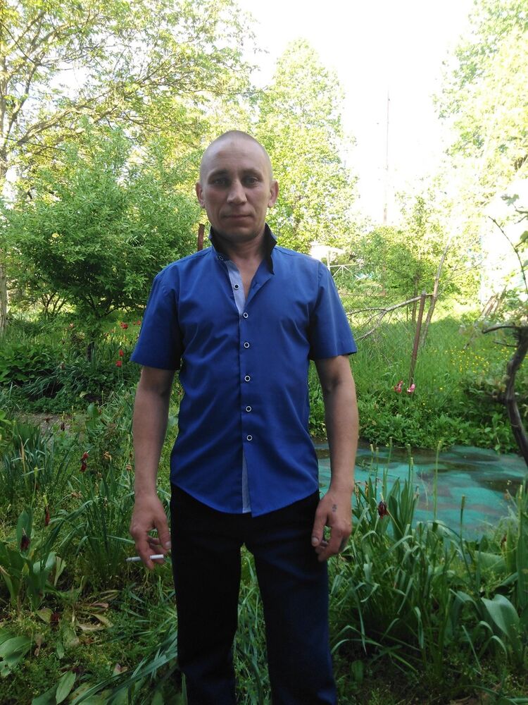 ���������� ���������, ���� ������� ������, 46 ���, ������������ ��� ������