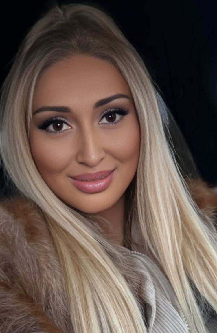 ���������� ����, ���� ������� Pervin, 35 ���, ������������ ��� ������, ����� � ���������, c�������� ���������, ���������