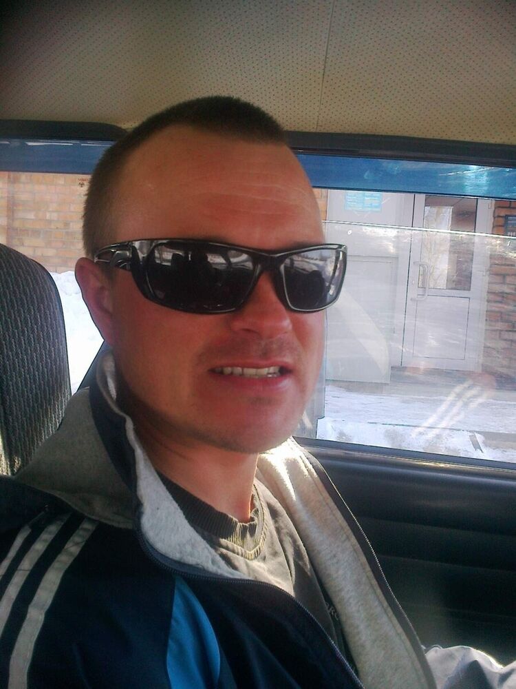 ���� 20467487 ������� ������, 38 ���, ���� ���������� � ����-������������