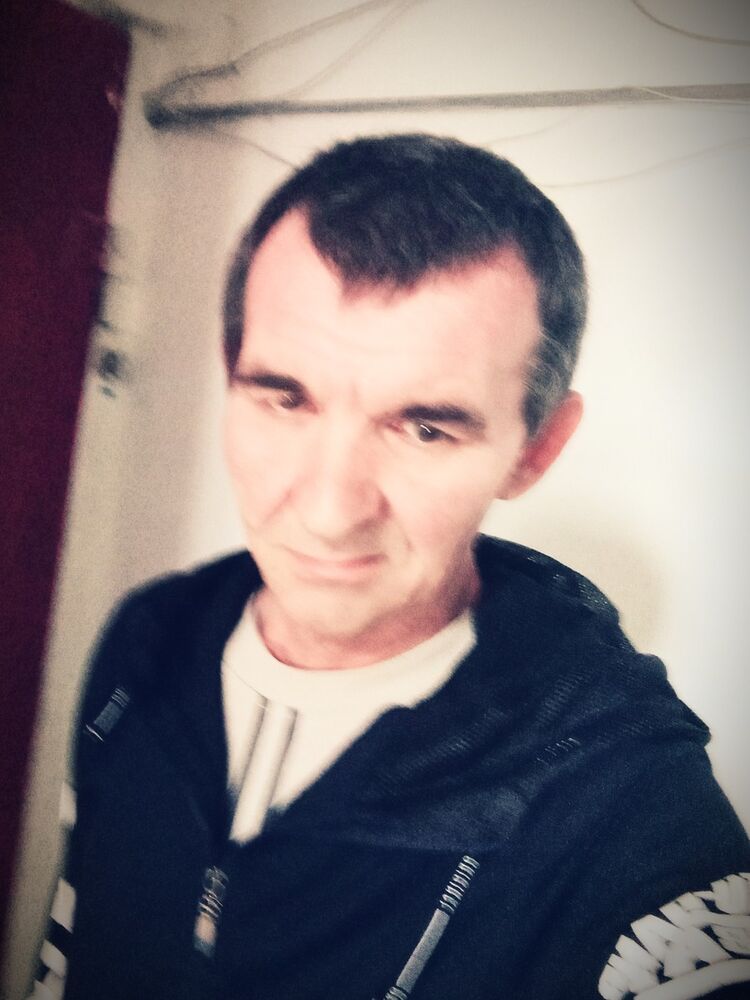 ,   , 63 ,   ,   , c 