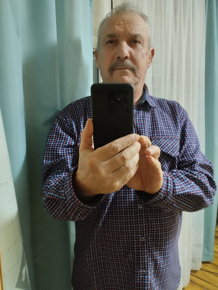 ���������� ��������, ���� ������� �������, 67 ���, ������������ ��� ������, ����� � ���������, c�������� ���������