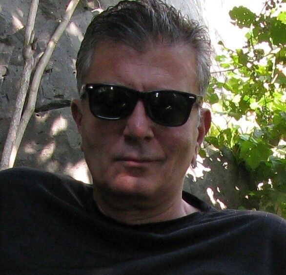  ,   Armen, 58 ,   