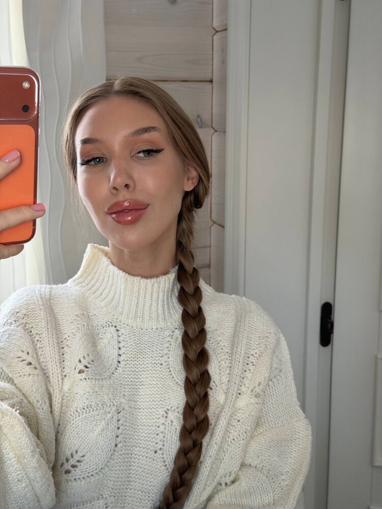 ���������� �����, ���� ������� ��������, 28 ���, ������������ ��� ������, ����� � ���������