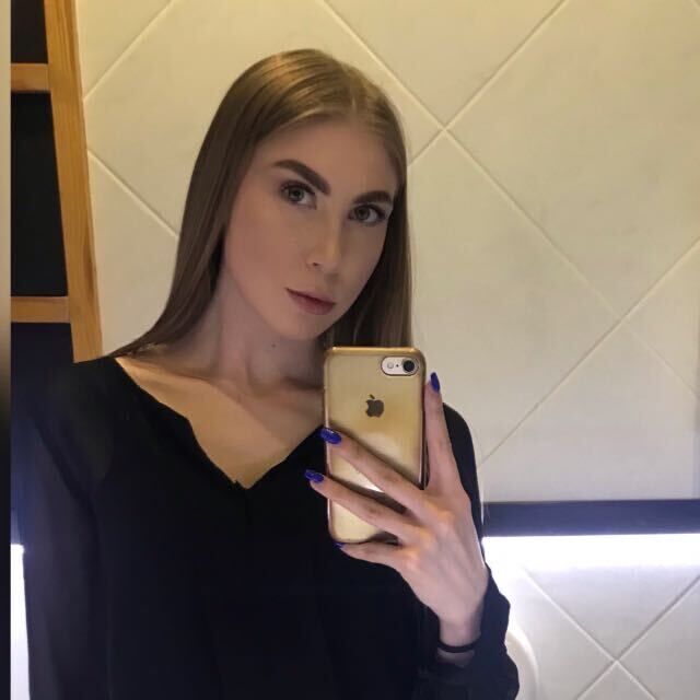 ���� 34607947 ������� �����, 23 ����, ���� ���������� � �����-����������