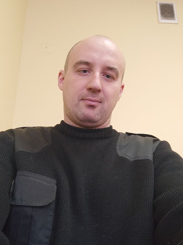 ���� 30998337 ������� �����, 39 ���, ���� ���������� � ������