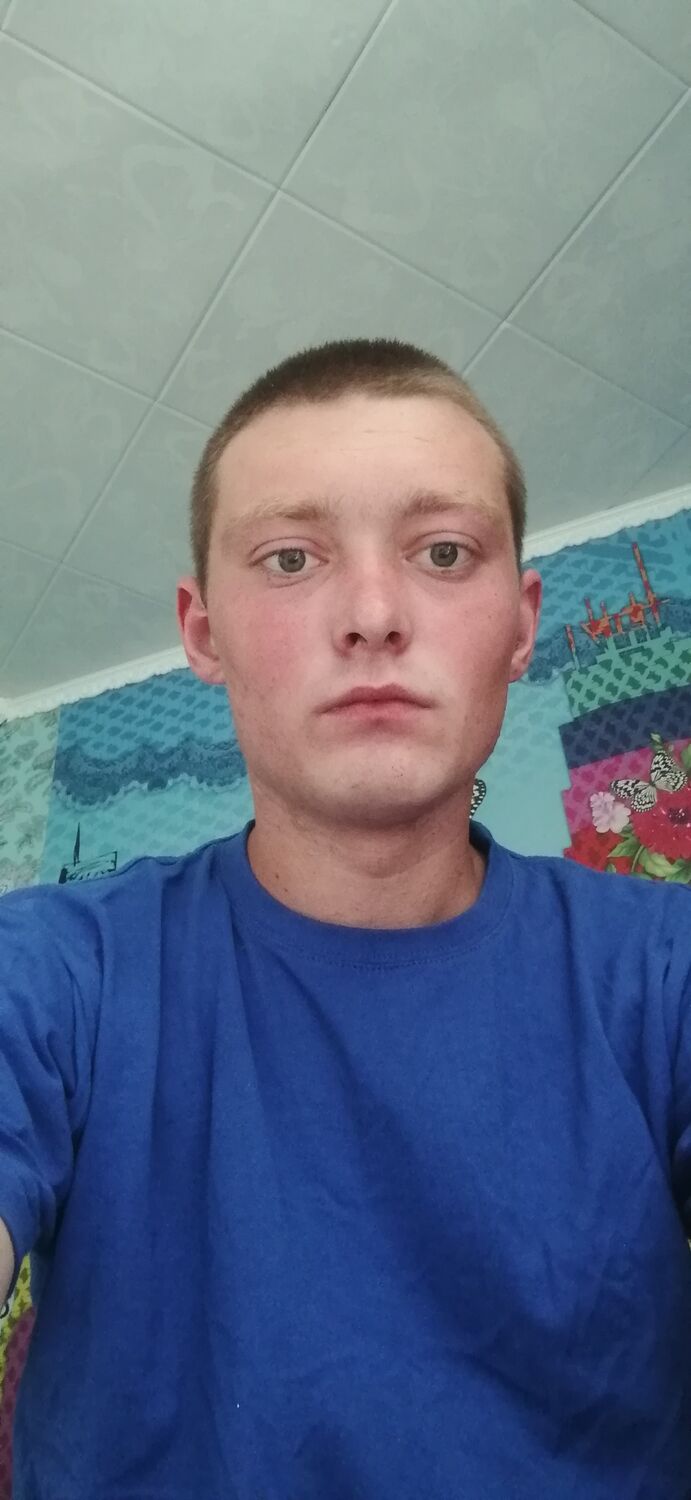 ���������� �������, ���� ������� ������, 26 ���, ������������ ��� ������, ����� � ���������