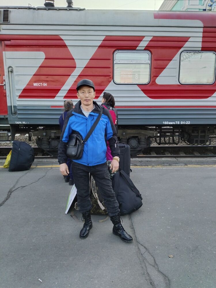  -,   , 40 ,   ,   , c 