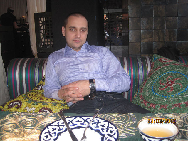 ���� 4263047 ������� ������, 41 ���, ���� ���������� � ������