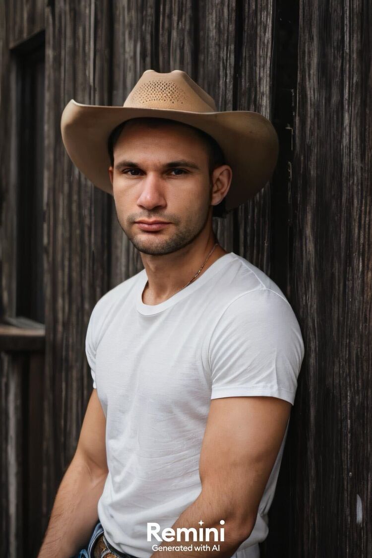 ���� 49436367 ������� ����, 41 ���, ���� ���������� � �������-��-����