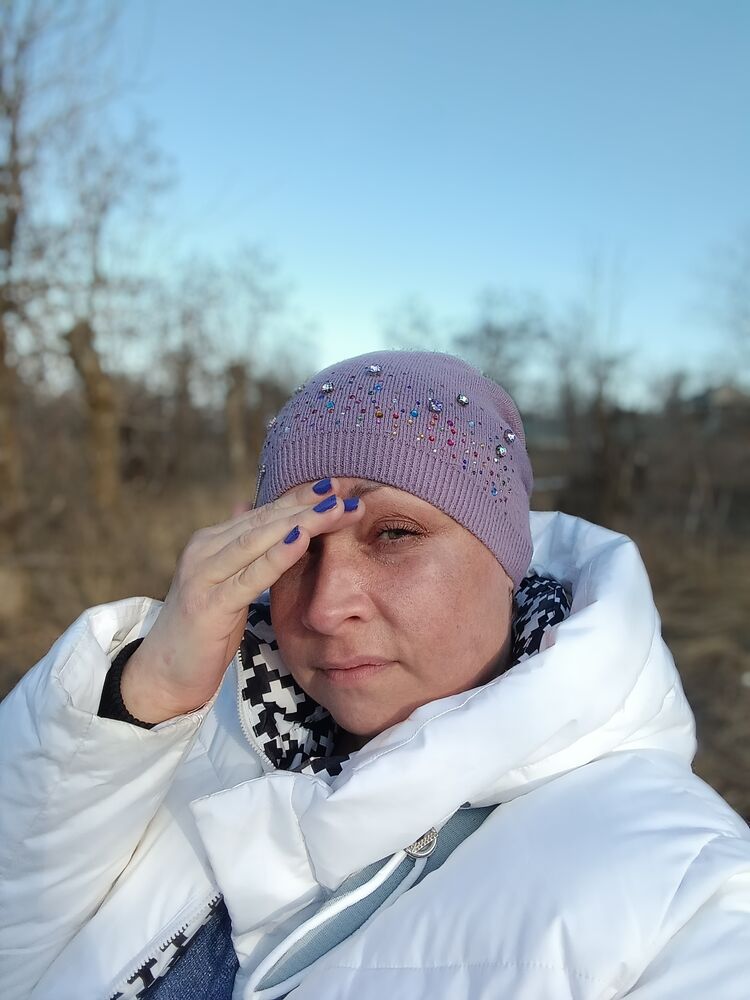  42374047  Svetlana, 38 ,    